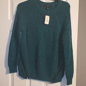 Forever 21 Sweater